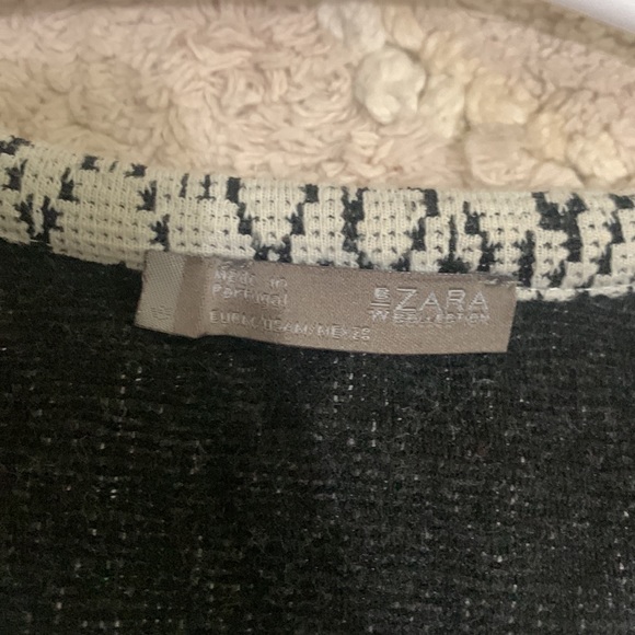 sweater - Picture 2 of 5